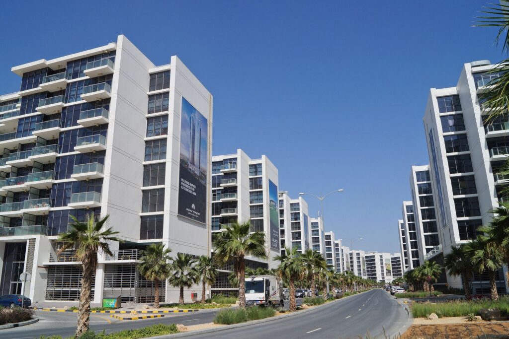 damac hills 12946 xl