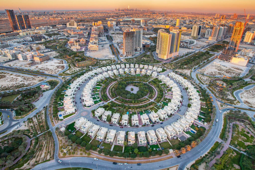 Jumeirah Village Circle 1024x683 1