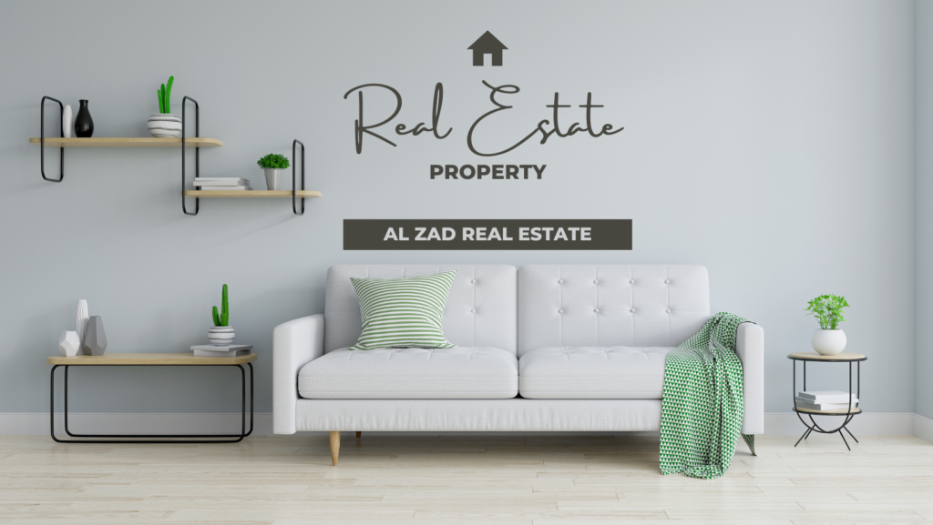 Real Estate Facebook Cover 1 1