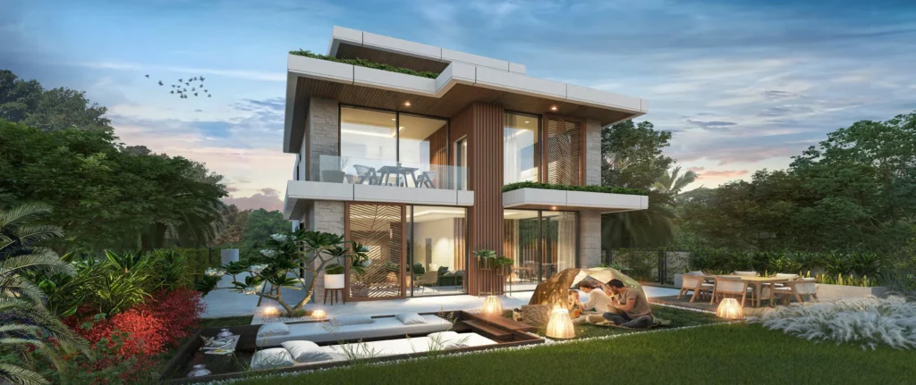 cavalli estates 726179 163448